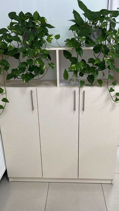 Шафа для документів 150*120*35