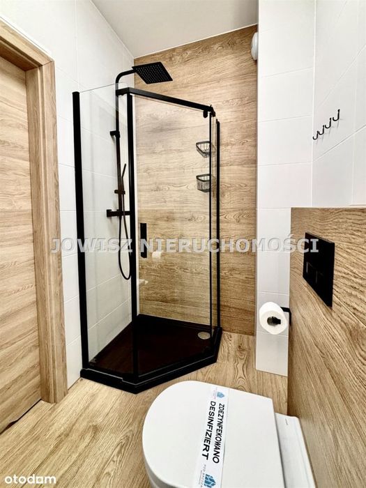 Apartament 35 m2 Sianożęty /Ustronie Morskie 150 M