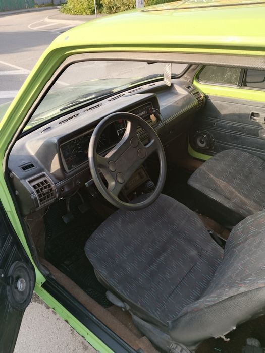 Продам ексклюзивний автомобіль