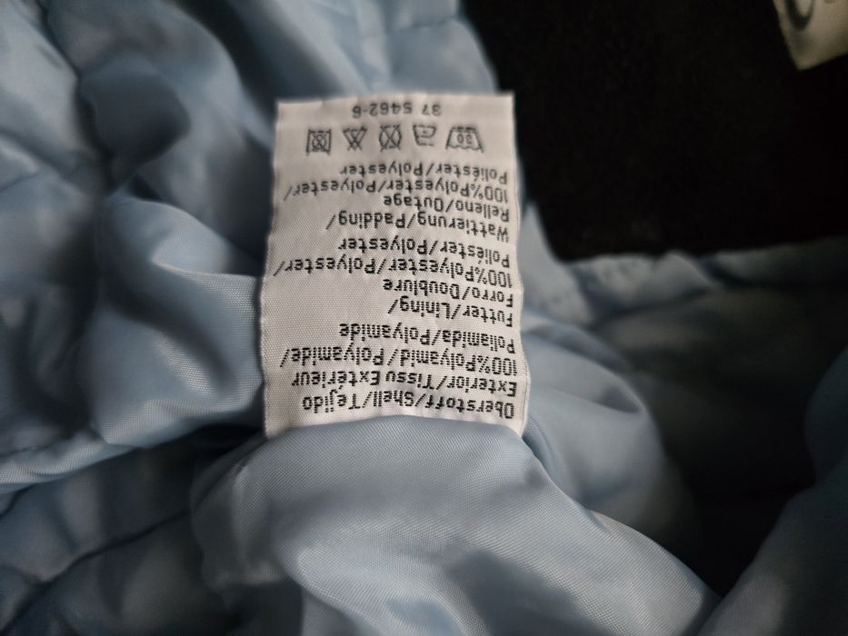 Sukienka jedwabna BCBG Maxazaria rozm 36