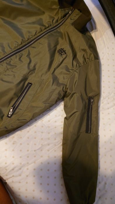 Bomberka ExtremeHobby