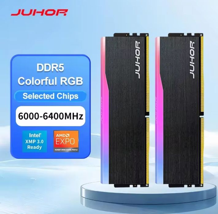 ddr5 juhor - Купить электронику - Цены на OLX.ua
