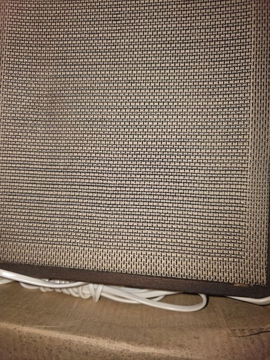 Маяк-233 Стерео Акустична стстема