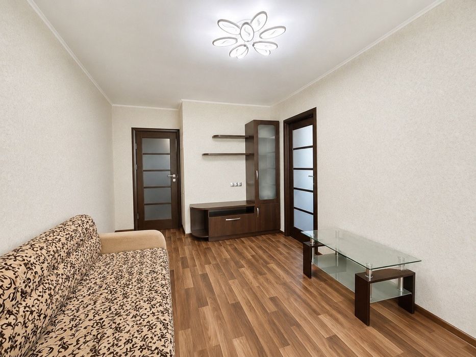 Продаж 3 кімнатної квартири