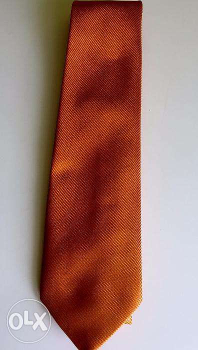 Pack 5 Gravatas - Várias Marcas