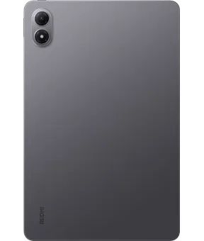 Redmi Pad 2 Pro 8/256