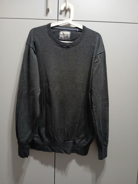 Sweter męski 2xl Angelo Litrico