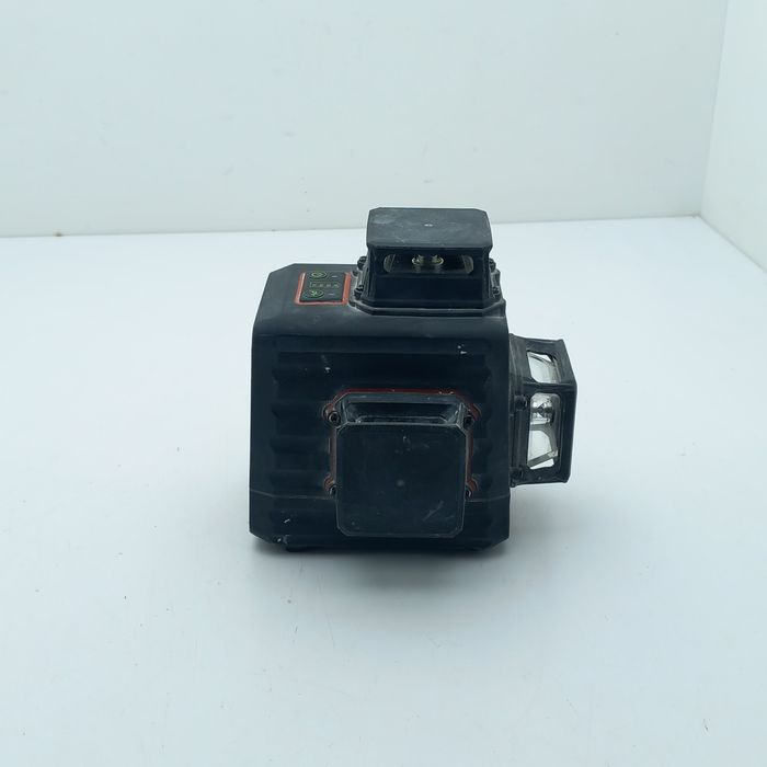 Laser krzyżowy Yato YT-30436