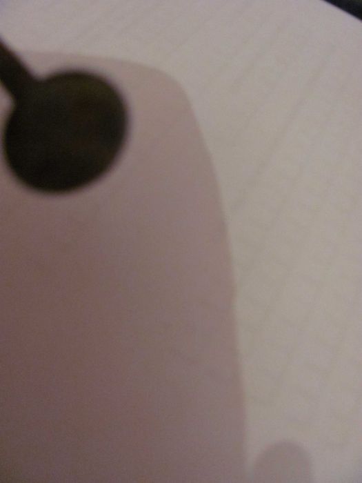 Гвозди Кованые Ручная работа