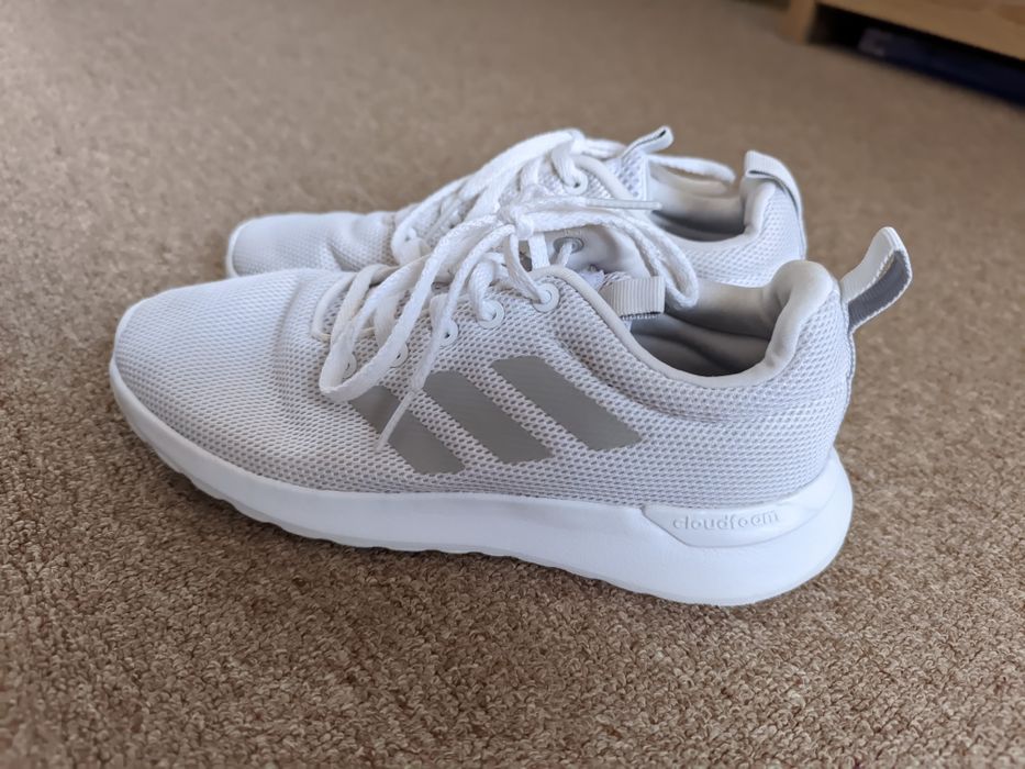 Детские кроссовки Adidas Lite Racer 34p-p