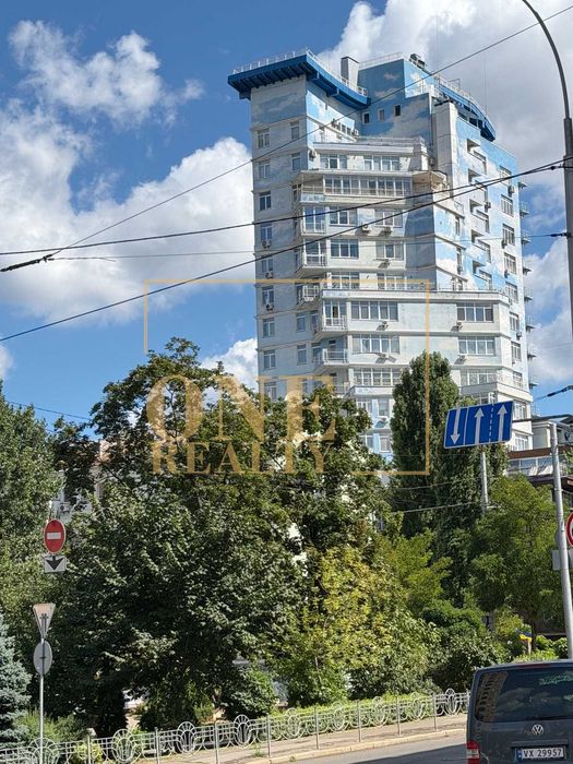 Продаж Квартири ЖК Андерсен ЦЕНТР Клубний  Будинок Автономний