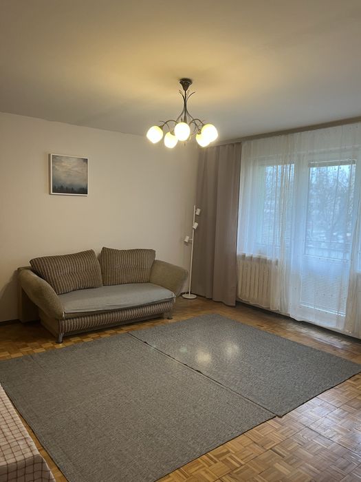 Sprzedam mieszkanie 64 m2 II piętro