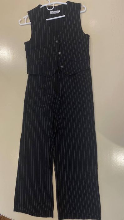 Костюм для дівчинки