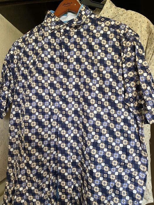 Brioni тенниски мужские