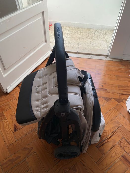 Lote completo artigos de bebé (IKEA + Nurse) – Graça, Lisboa