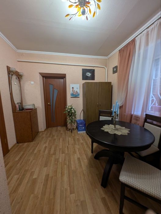 Продаж будинку вул Ялинкова