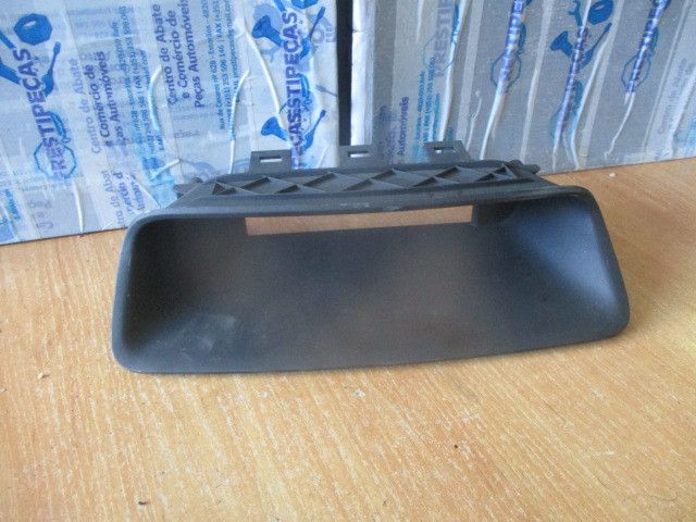 Moldura da consola central / rádio / aro PEUGEOT 308 SW