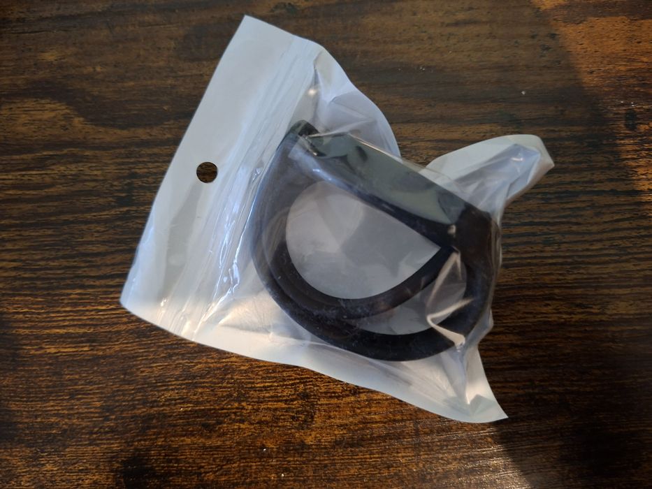 Opaska Xiaomi Smart band 9 active