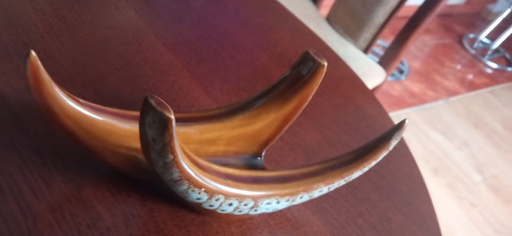 Serwetnik Mirostowice Nev Look