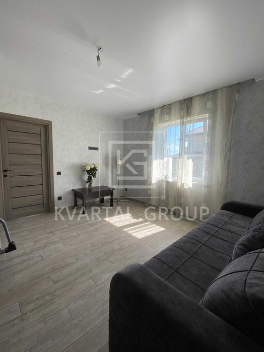 Продаж будинку, 15 хв  до Києва, по Житомирській трасі