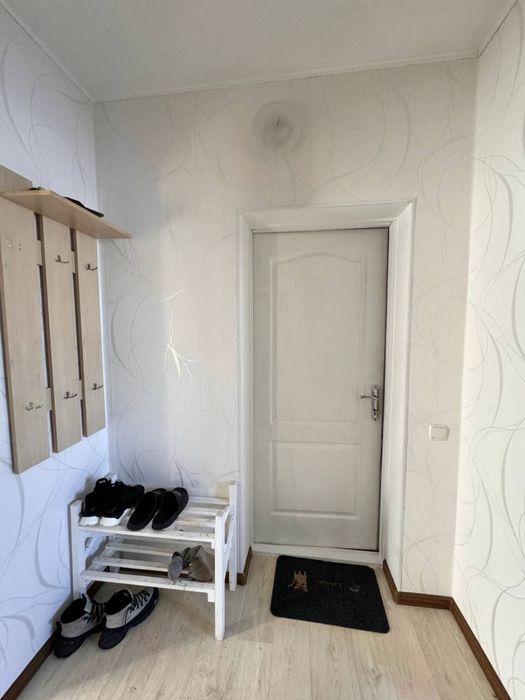 На продаж будинок на 4 окремі квартири / готовий бізнес