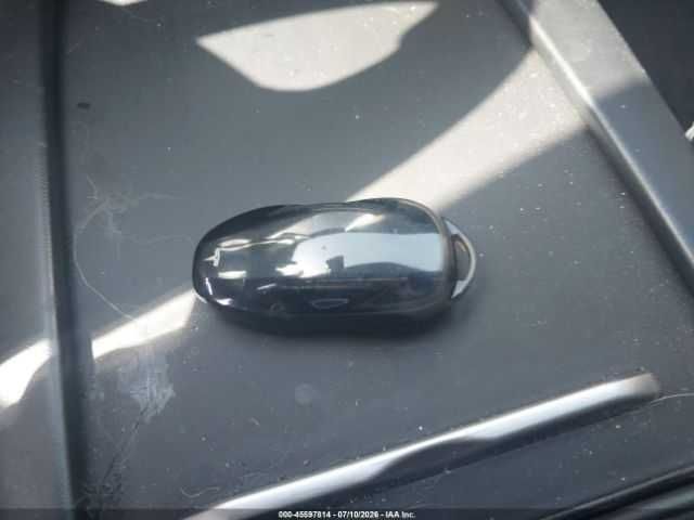 Tesla Model S 2017 P100D