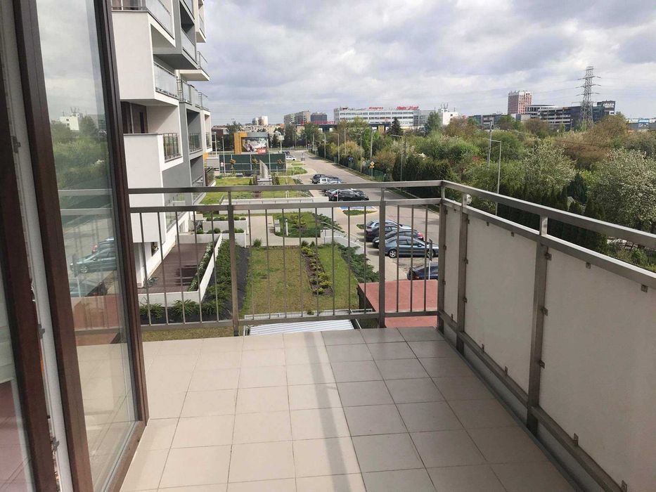 Mieszkanie – Rzeszów, Dąbrowskiego - Więcej