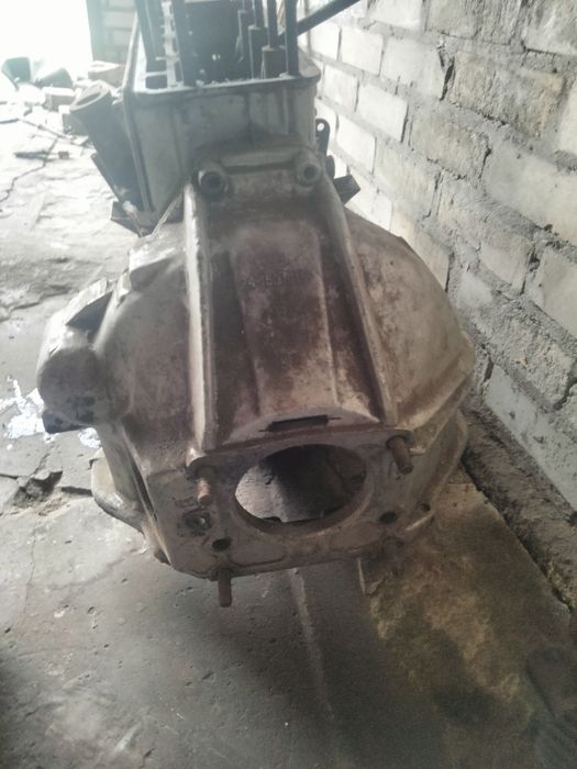 Продам блок 402 ,