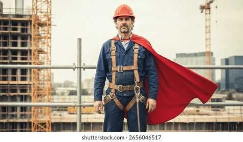 помощь с ремонтом