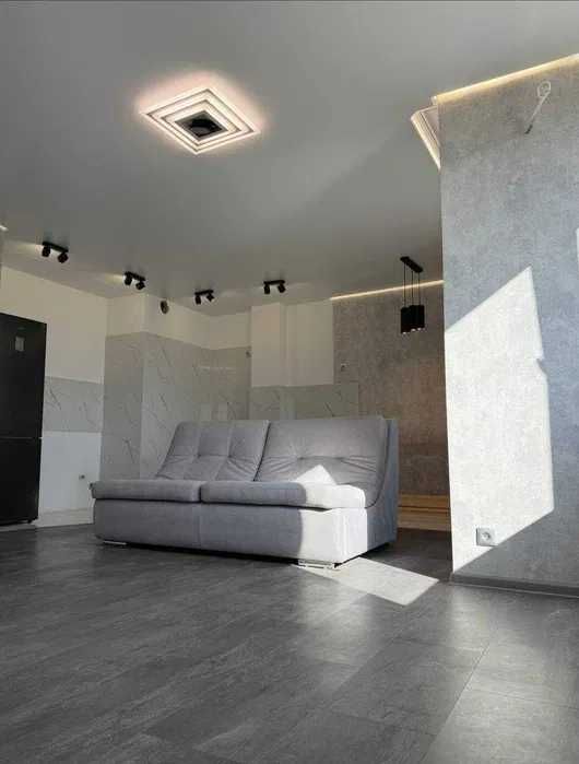 22468 Продам 2 комнатную квартиру в ЖК Пролисок!