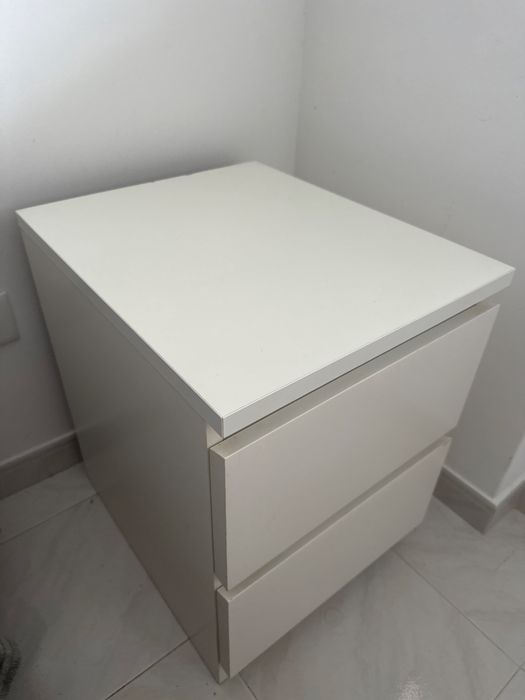 Mesa de cabeceira