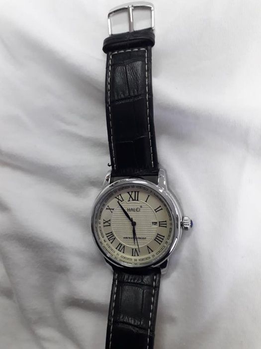 Relógios para venda