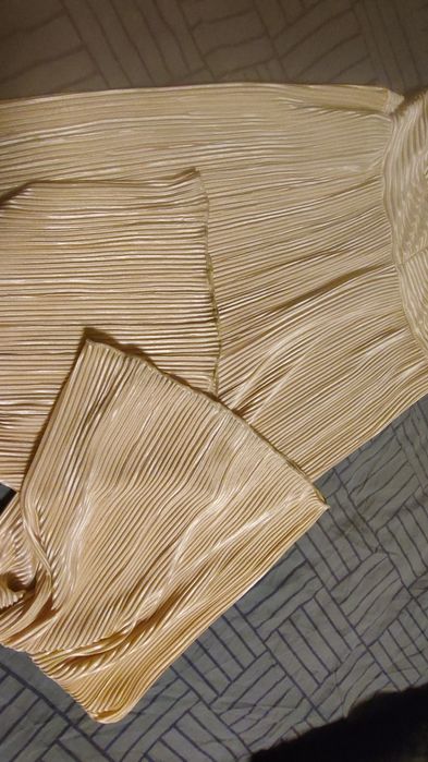 Комбінезон Amisu