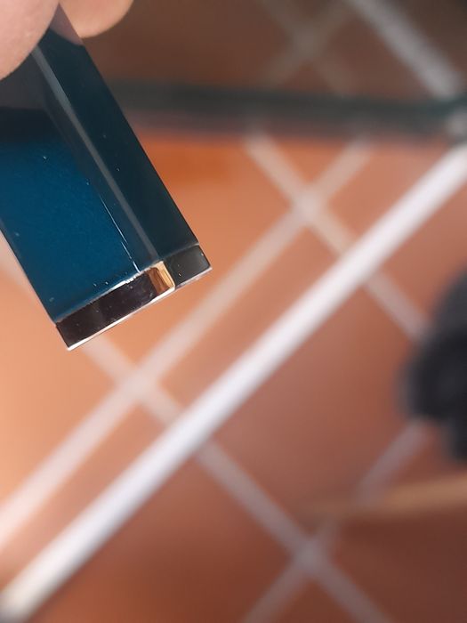 Canetas Waterman Excepcion