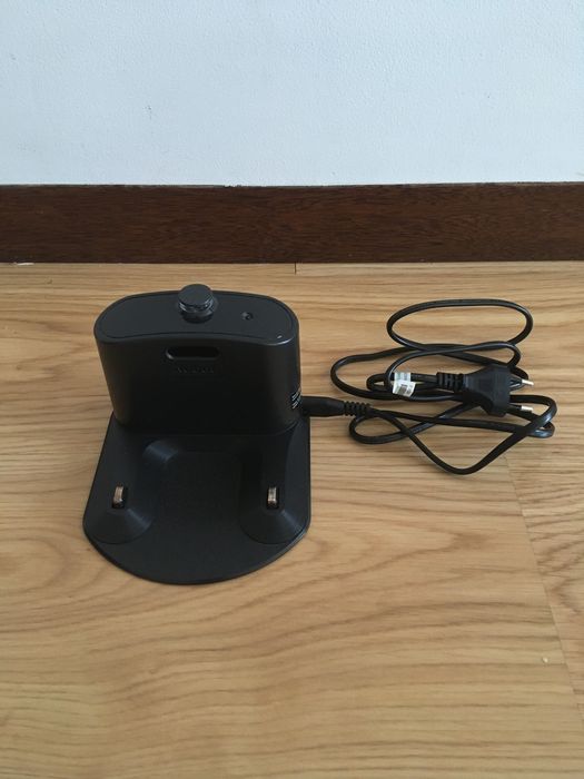 iRobot Roomba (COMO NOVO)