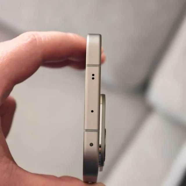Vivo V70 5G 512GB Gray