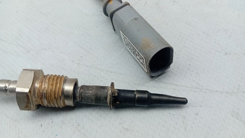 Sonda lambda AUDI A5 (FU2)65203333867778121