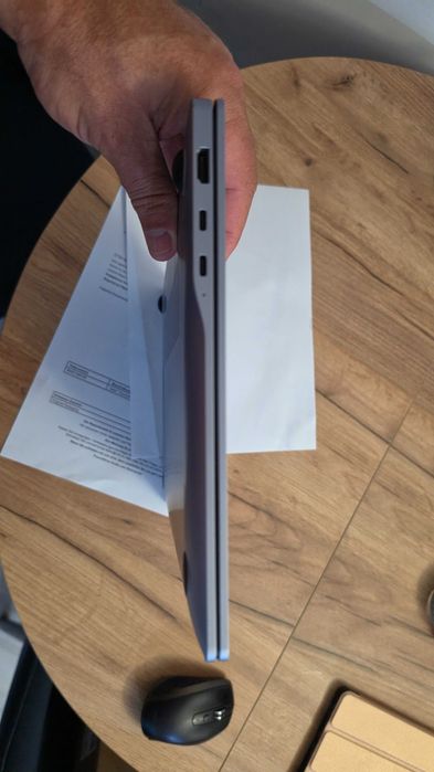 Samsung Galaxy Book4 Edge Stan sklepowy Gwarancja !!!