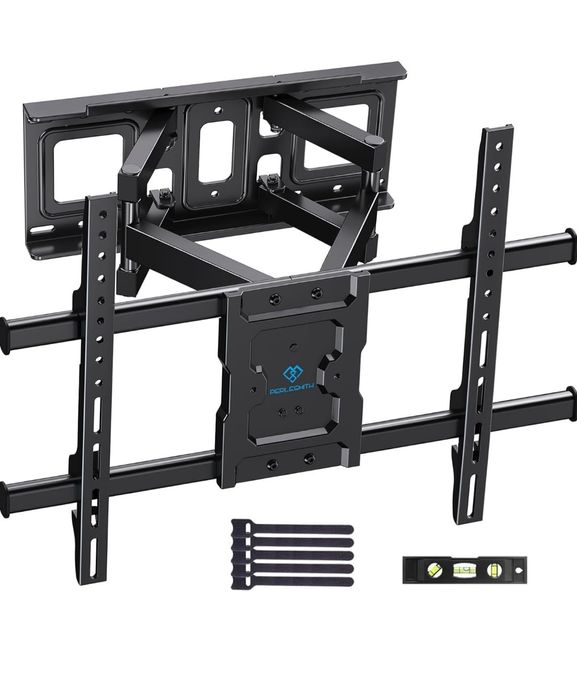 Uchwyt Ścienny do Telewizora 37-70 Cali
Uchwyt ścienny do telewizora p