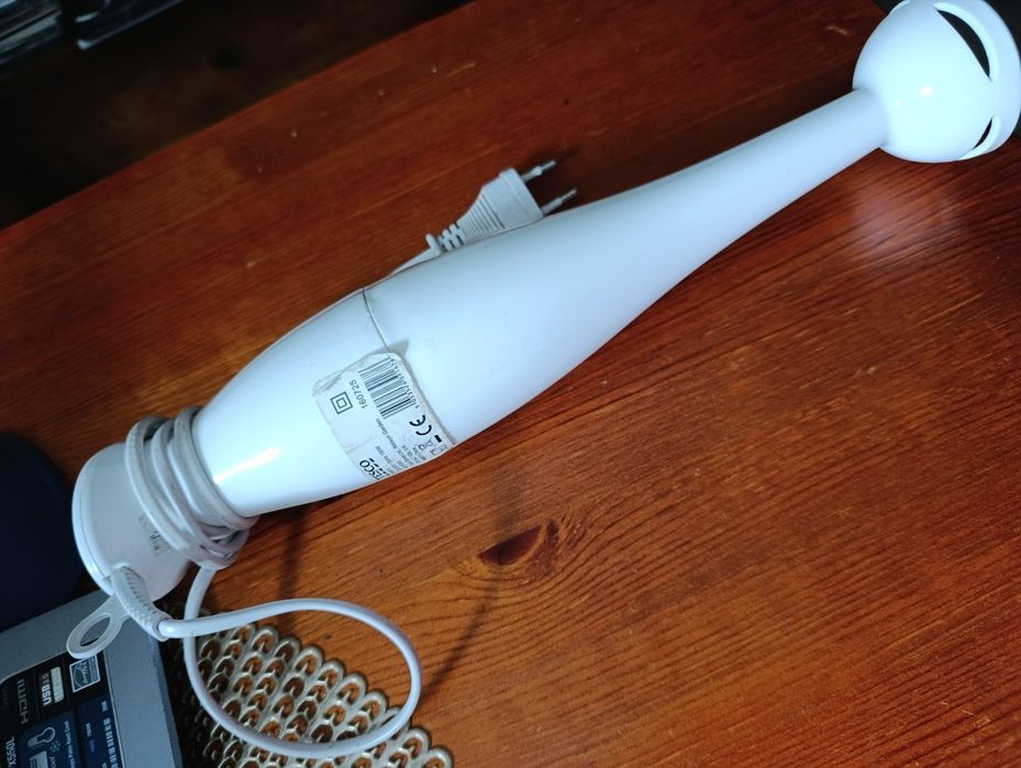 Blender Tesco TBHB14