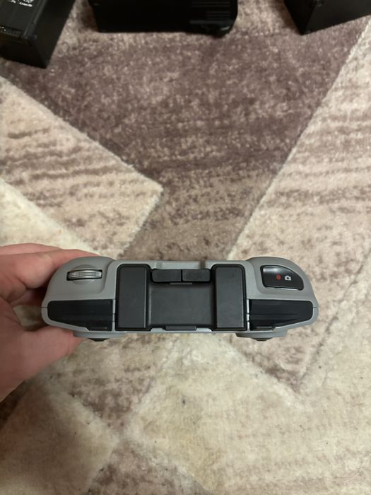 Джйостик для дрона DJI RC-N1
