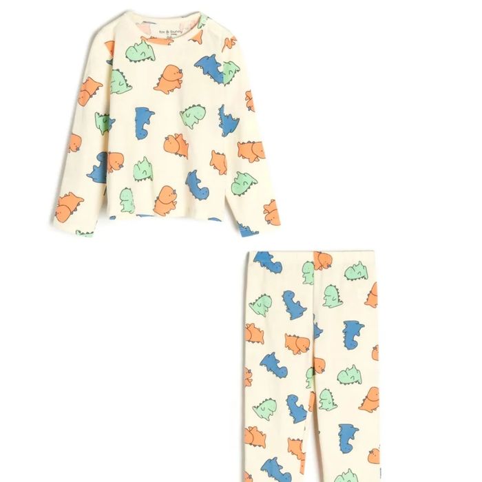 Речі для малечі -50%