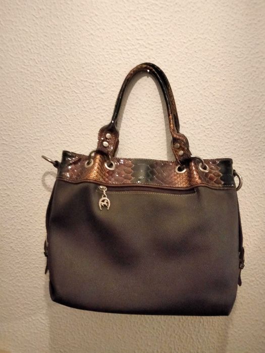 Carteira marca cavalinho64739404390146121