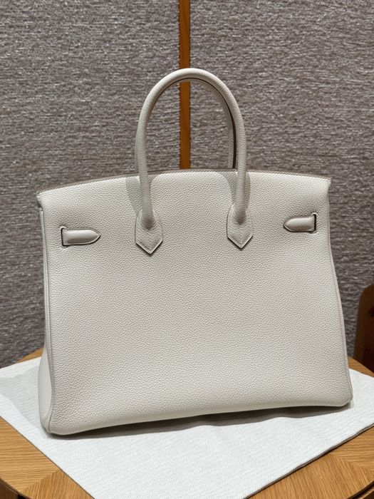 Hermes Birkin 35 Togo в наличии
