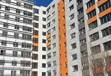 Продам 2 кімнатну квартиру по вигідній ціні