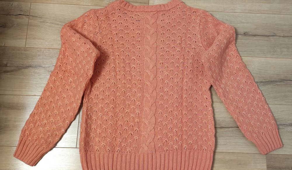 Жіночий светр Туреччина