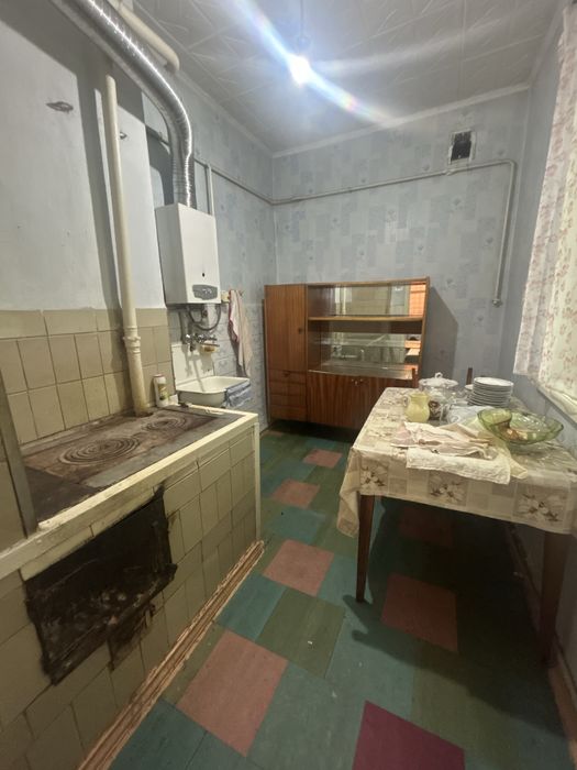 Продам дом + домик,Сертификат и Ваучер