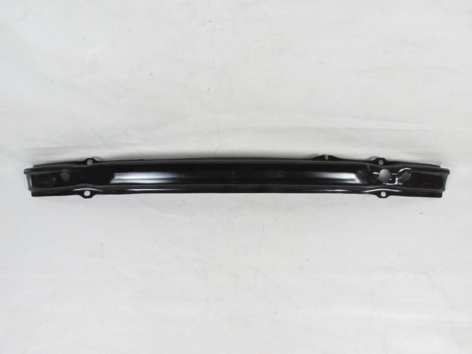 Reforço Parachoques Bmw 5 Touring Ref: 51127033712