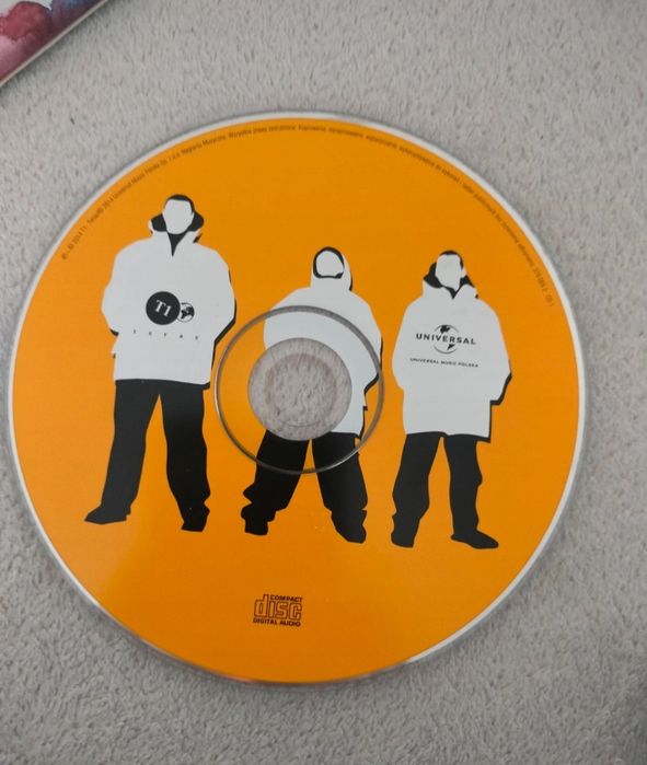 Kękę Nowe Rzeczy + Peja Slums Attack