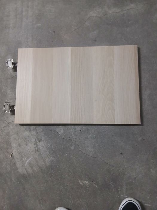 Porta ikea besta